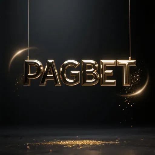 pagbet app