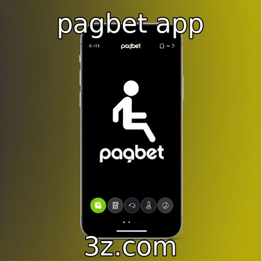 Acessibilidade em jogos e inclusão de jogadores