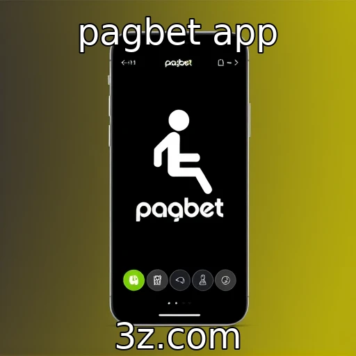 Acessibilidade em jogos e inclusão de jogadores