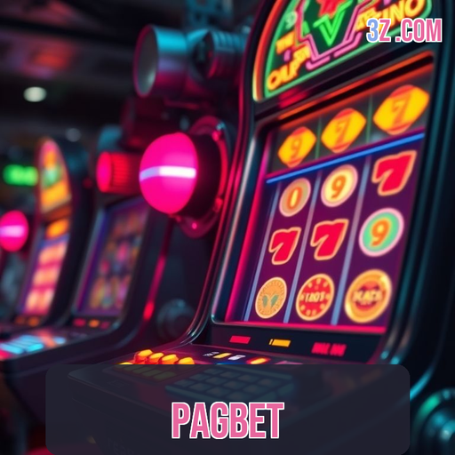 Baixar Pagbet App: O Jogo que Revoluciona a Aposta Online