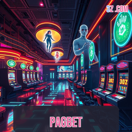 Bônus Imperdíveis na Pagbet App para Seus Jogos Favoritos