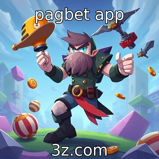 Desafios da monetização em jogos free-to-play