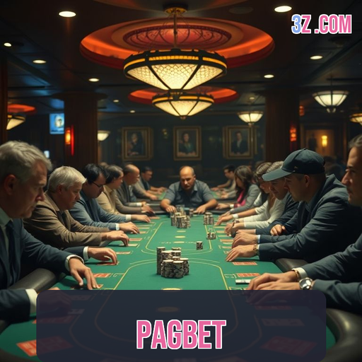 Aposte em Esporte com Estilo no pagbet app e Vença!