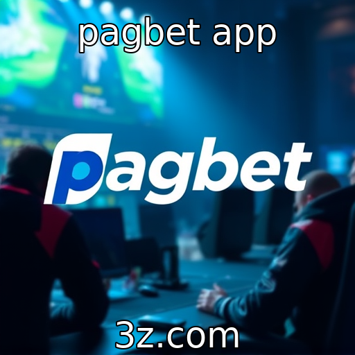 A evolução dos eSports e sua popularidade