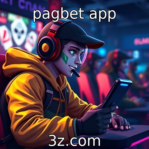 Aumenta a popularidade dos eSports em diversas regiões