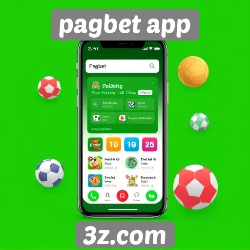 Comparativo com outros aplicativos de jogos