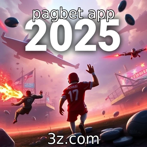 Expectativas para lançamentos de jogos em 2025