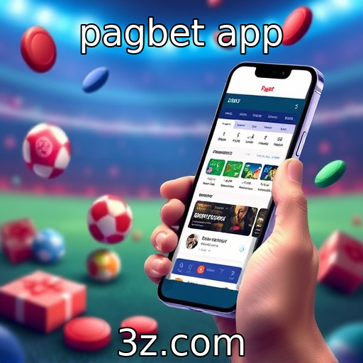 Expansão da indústria de jogos e novas oportunidades