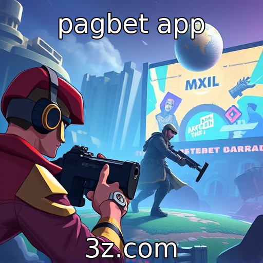 Tendências em gráficos e tecnologia nos videogames