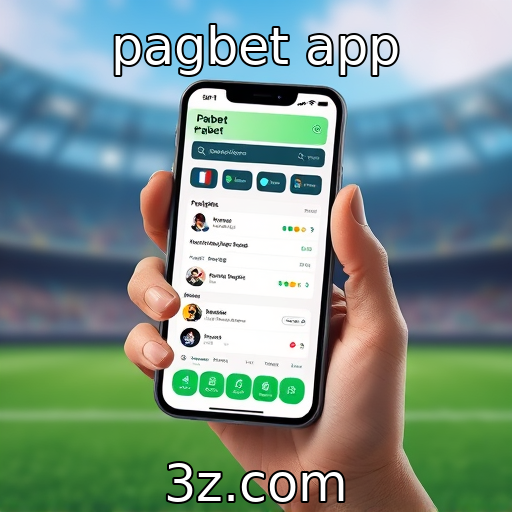 Desenvolvedores independentes ganham destaque na indústria