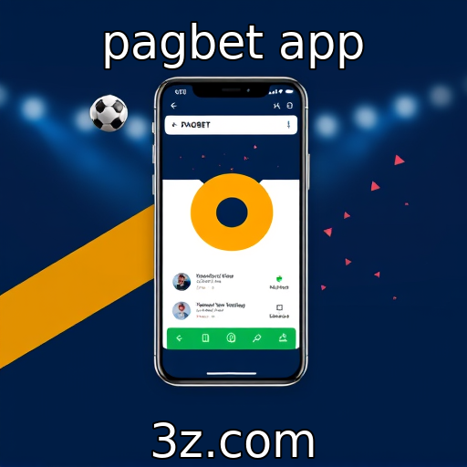 Oportunidades de investimento na indústria de esports