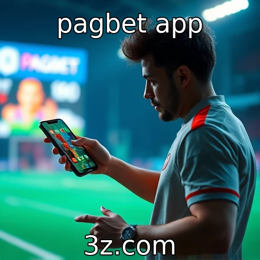 O impacto das microtransações na experiência do jogador