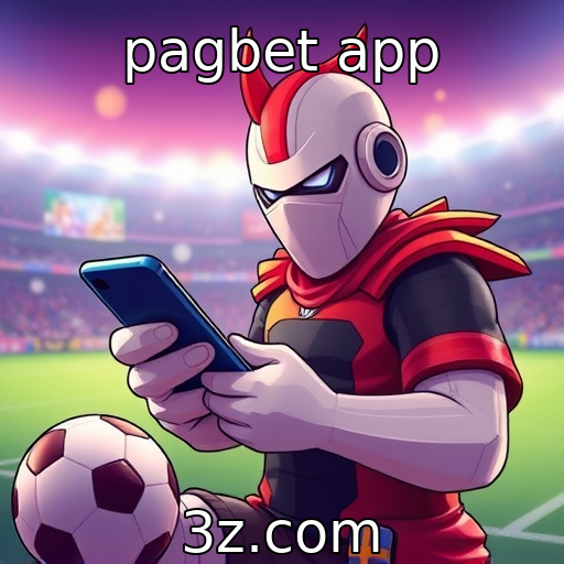 Crescimento do mercado de jogos móveis em 2025