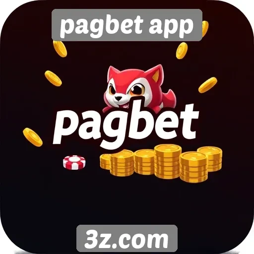 Pagbet app oferece novas opções de jogos online