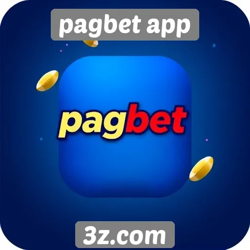 pagbet app oferece diversas opções de jogos online