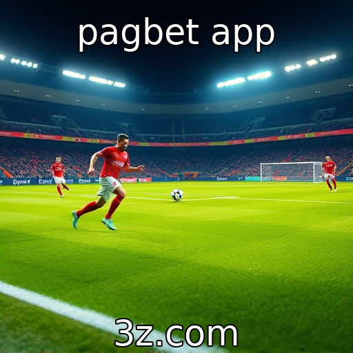 Mudanças nas preferências dos jogadores na era digital