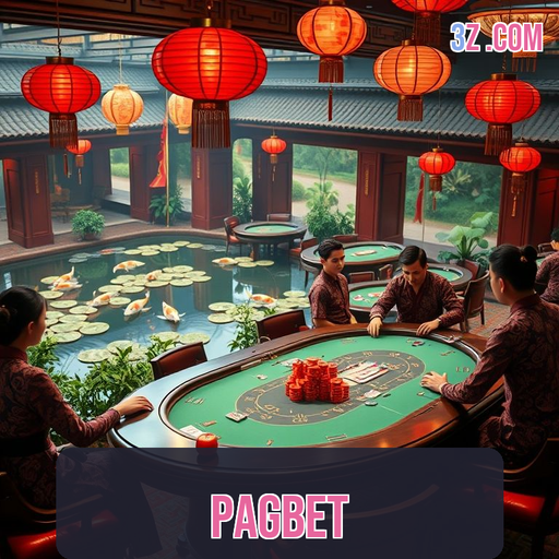 Slots criativos do pagbet app: diversão garantida e emoção