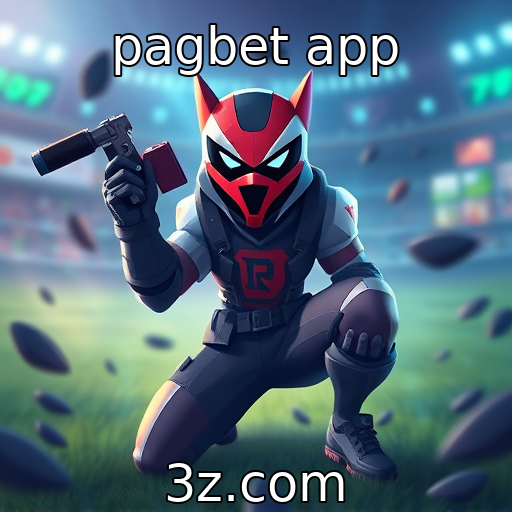 Evolução das plataformas de streaming de jogos