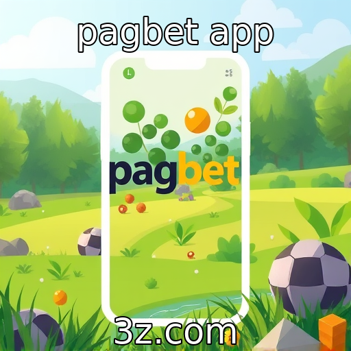 Desenvolvimento de jogos sustentáveis e seu impacto