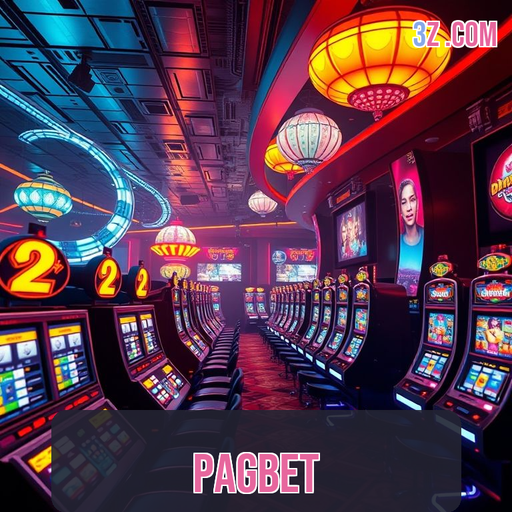 Recursos VIP do Pagbet App: Exclusividade e Engajamento